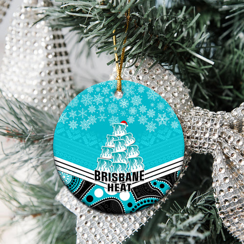custom-brisbane-heat-cricket-christmas-ceramic-ornament-merry-xmas-2023-indigenous-art