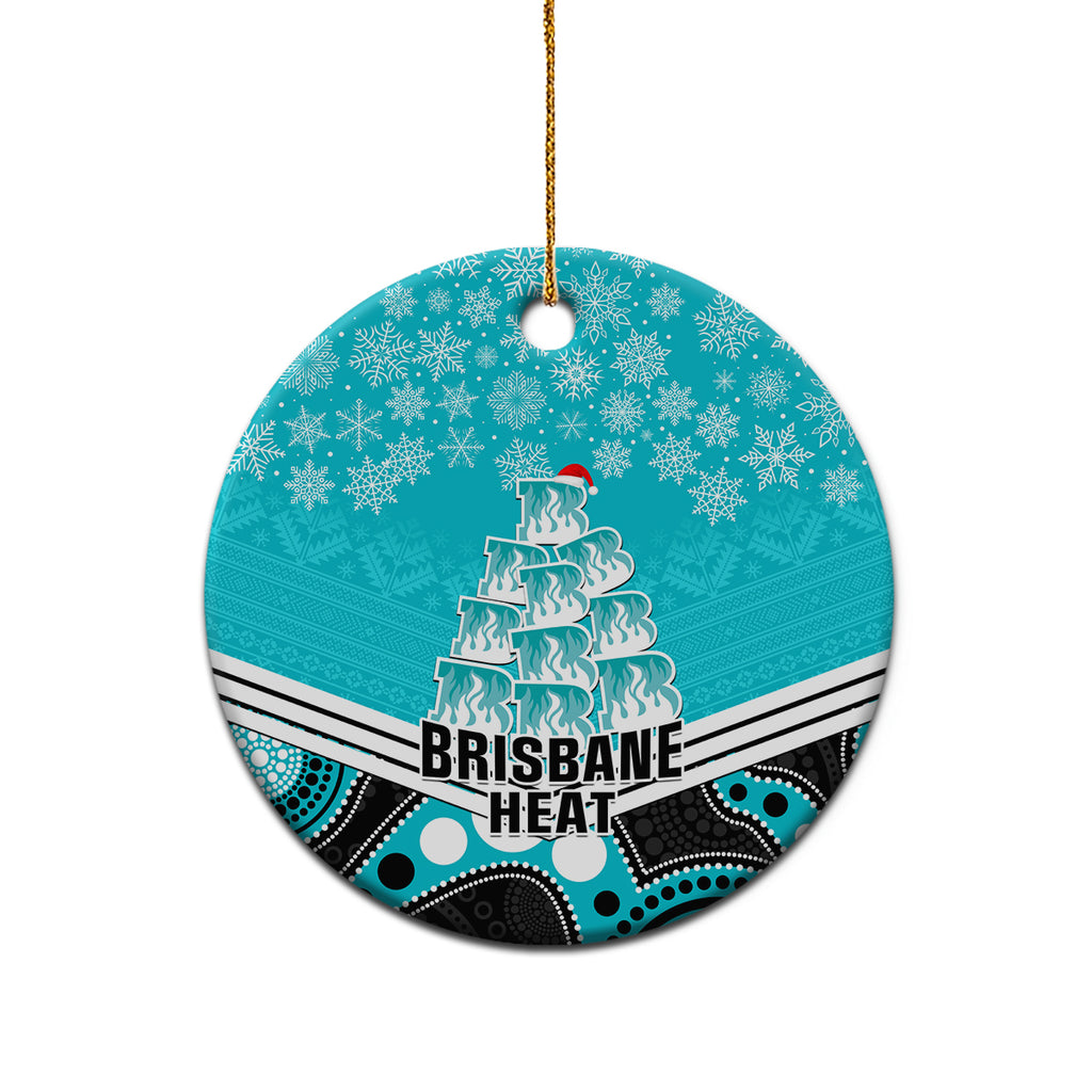 custom-brisbane-heat-cricket-christmas-ceramic-ornament-merry-xmas-2023-indigenous-art