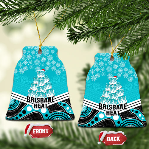 custom-brisbane-heat-cricket-christmas-ceramic-ornament-merry-xmas-2023-indigenous-art