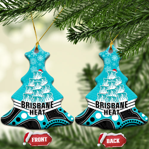 custom-brisbane-heat-cricket-christmas-ceramic-ornament-merry-xmas-2023-indigenous-art