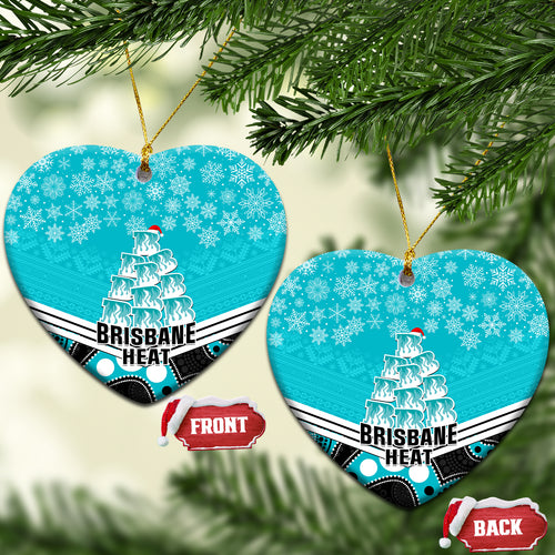 custom-brisbane-heat-cricket-christmas-ceramic-ornament-merry-xmas-2023-indigenous-art