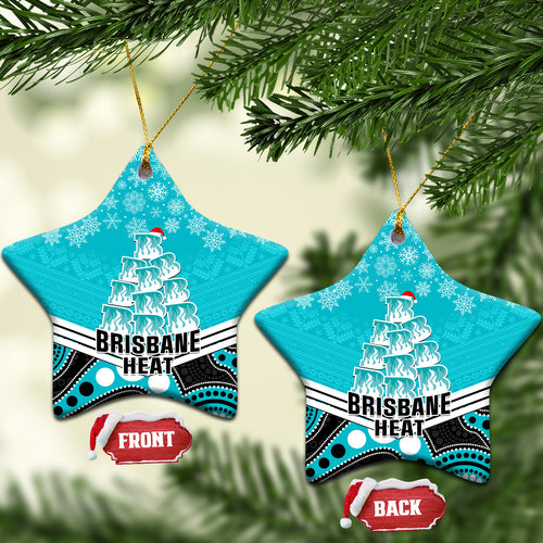 custom-brisbane-heat-cricket-christmas-ceramic-ornament-merry-xmas-2023-indigenous-art