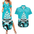 custom-brisbane-heat-cricket-christmas-couples-matching-summer-maxi-dress-and-hawaiian-shirt-merry-xmas-2023-indigenous-art