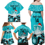 custom-brisbane-heat-cricket-christmas-family-matching-off-shoulder-maxi-dress-and-hawaiian-shirt-merry-xmas-2023-indigenous-art