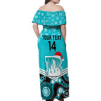 custom-brisbane-heat-cricket-christmas-family-matching-off-shoulder-maxi-dress-and-hawaiian-shirt-merry-xmas-2023-indigenous-art
