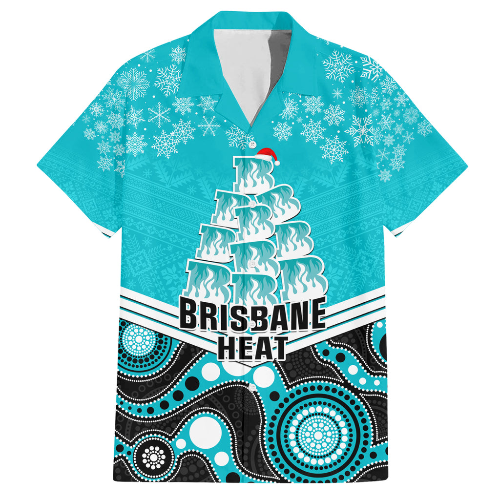 custom-brisbane-heat-cricket-christmas-hawaiian-shirt-merry-xmas-2023-indigenous-art