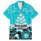 custom-brisbane-heat-cricket-christmas-hawaiian-shirt-merry-xmas-2023-indigenous-art