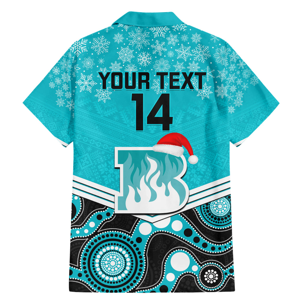 custom-brisbane-heat-cricket-christmas-hawaiian-shirt-merry-xmas-2023-indigenous-art
