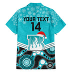 custom-brisbane-heat-cricket-christmas-hawaiian-shirt-merry-xmas-2023-indigenous-art