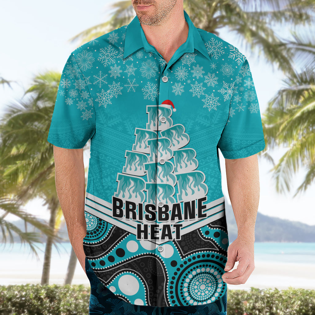 custom-brisbane-heat-cricket-christmas-hawaiian-shirt-merry-xmas-2023-indigenous-art