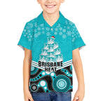 custom-brisbane-heat-cricket-christmas-hawaiian-shirt-merry-xmas-2023-indigenous-art