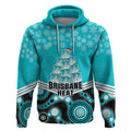 custom-brisbane-heat-cricket-christmas-hoodie-merry-xmas-2023-indigenous-art