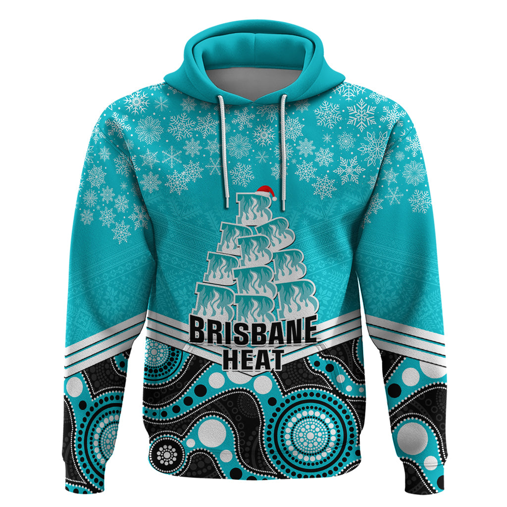 custom-brisbane-heat-cricket-christmas-hoodie-merry-xmas-2023-indigenous-art