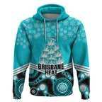 custom-brisbane-heat-cricket-christmas-hoodie-merry-xmas-2023-indigenous-art