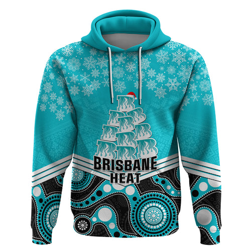 custom-brisbane-heat-cricket-christmas-hoodie-merry-xmas-2023-indigenous-art