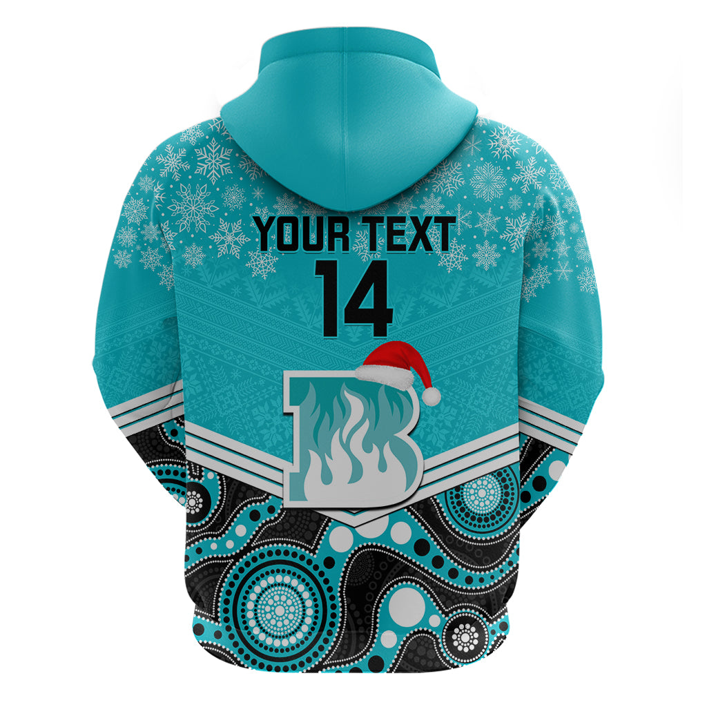 custom-brisbane-heat-cricket-christmas-hoodie-merry-xmas-2023-indigenous-art