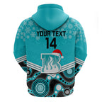 custom-brisbane-heat-cricket-christmas-hoodie-merry-xmas-2023-indigenous-art