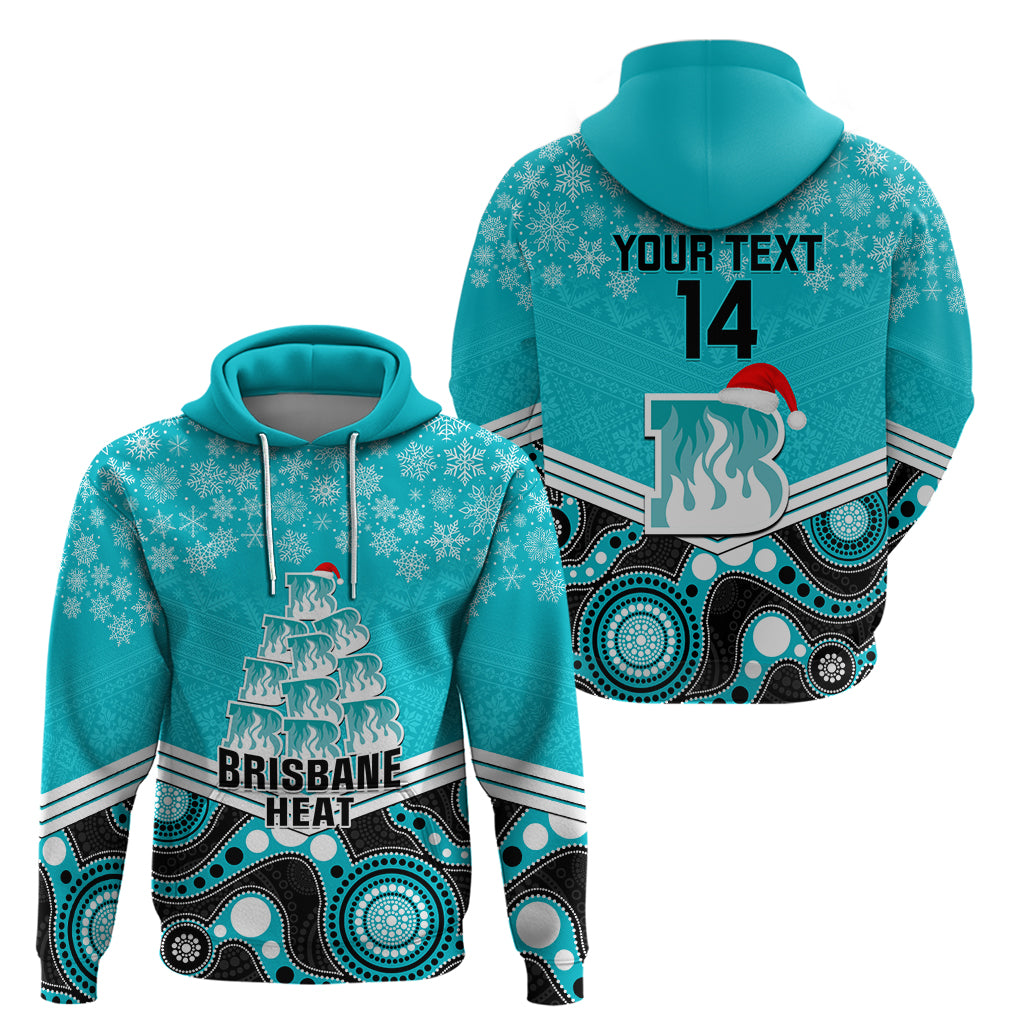 custom-brisbane-heat-cricket-christmas-hoodie-merry-xmas-2023-indigenous-art