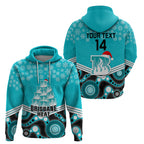 custom-brisbane-heat-cricket-christmas-hoodie-merry-xmas-2023-indigenous-art