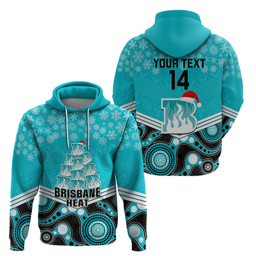 custom-brisbane-heat-cricket-christmas-hoodie-merry-xmas-2023-indigenous-art