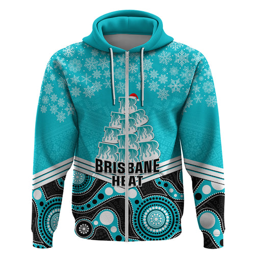 custom-brisbane-heat-cricket-christmas-hoodie-merry-xmas-2023-indigenous-art