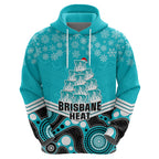 custom-brisbane-heat-cricket-christmas-hoodie-merry-xmas-2023-indigenous-art