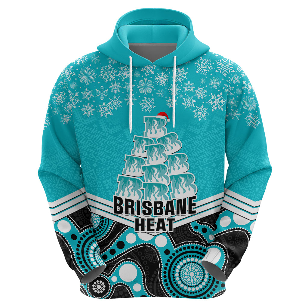 custom-brisbane-heat-cricket-christmas-hoodie-merry-xmas-2023-indigenous-art
