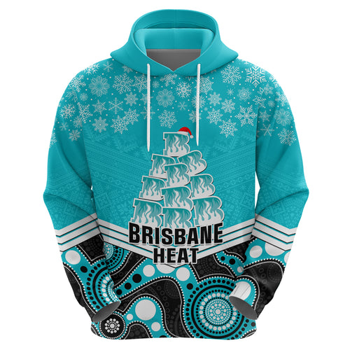 custom-brisbane-heat-cricket-christmas-hoodie-merry-xmas-2023-indigenous-art
