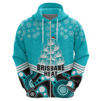 custom-brisbane-heat-cricket-christmas-hoodie-merry-xmas-2023-indigenous-art