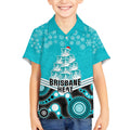 custom-brisbane-heat-cricket-christmas-kid-hawaiian-shirt-merry-xmas-2023-indigenous-art