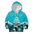 custom-brisbane-heat-cricket-christmas-kid-hoodie-merry-xmas-2023-indigenous-art
