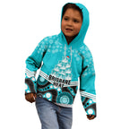 custom-brisbane-heat-cricket-christmas-kid-hoodie-merry-xmas-2023-indigenous-art