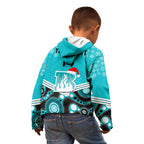 custom-brisbane-heat-cricket-christmas-kid-hoodie-merry-xmas-2023-indigenous-art
