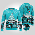 custom-brisbane-heat-cricket-christmas-ugly-christmas-sweater-merry-xmas-2023-indigenous-art