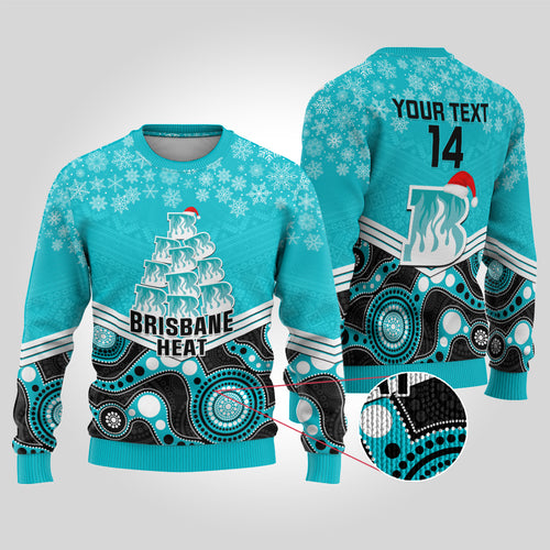 custom-brisbane-heat-cricket-christmas-ugly-christmas-sweater-merry-xmas-2023-indigenous-art