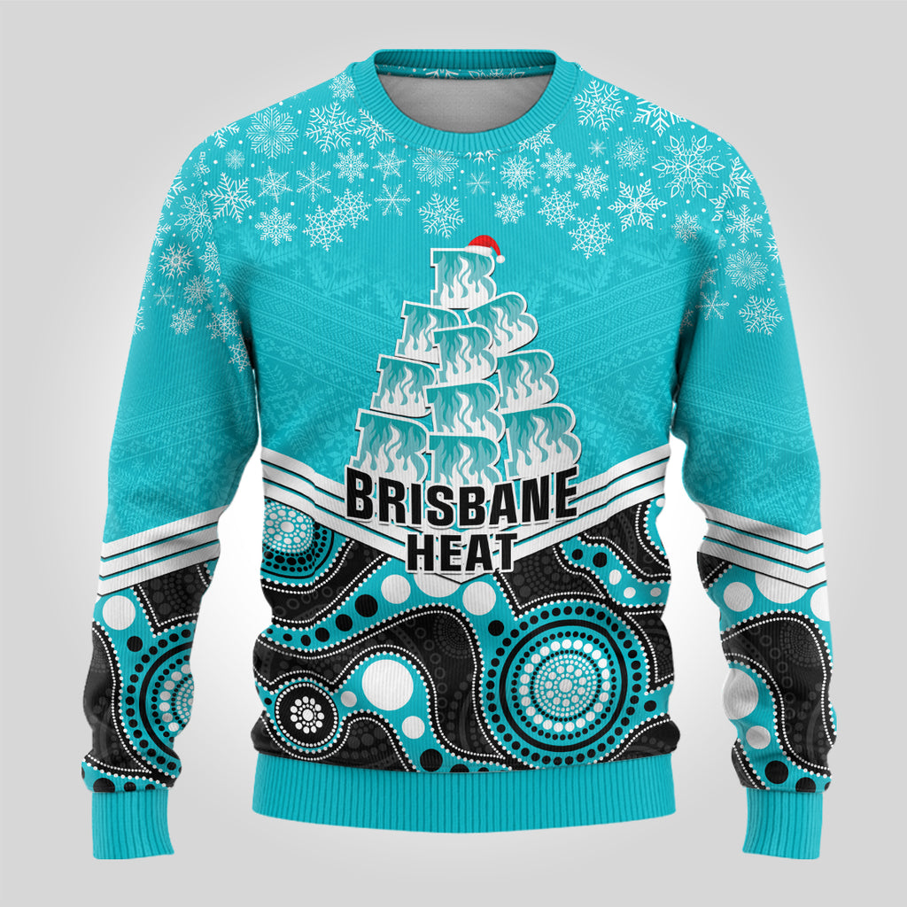 custom-brisbane-heat-cricket-christmas-ugly-christmas-sweater-merry-xmas-2023-indigenous-art