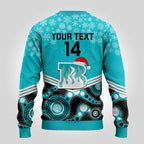 custom-brisbane-heat-cricket-christmas-ugly-christmas-sweater-merry-xmas-2023-indigenous-art