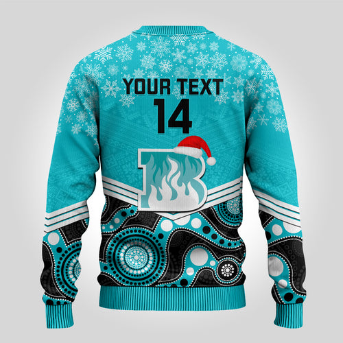 custom-brisbane-heat-cricket-christmas-ugly-christmas-sweater-merry-xmas-2023-indigenous-art