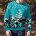 custom-brisbane-heat-cricket-christmas-ugly-christmas-sweater-merry-xmas-2023-indigenous-art