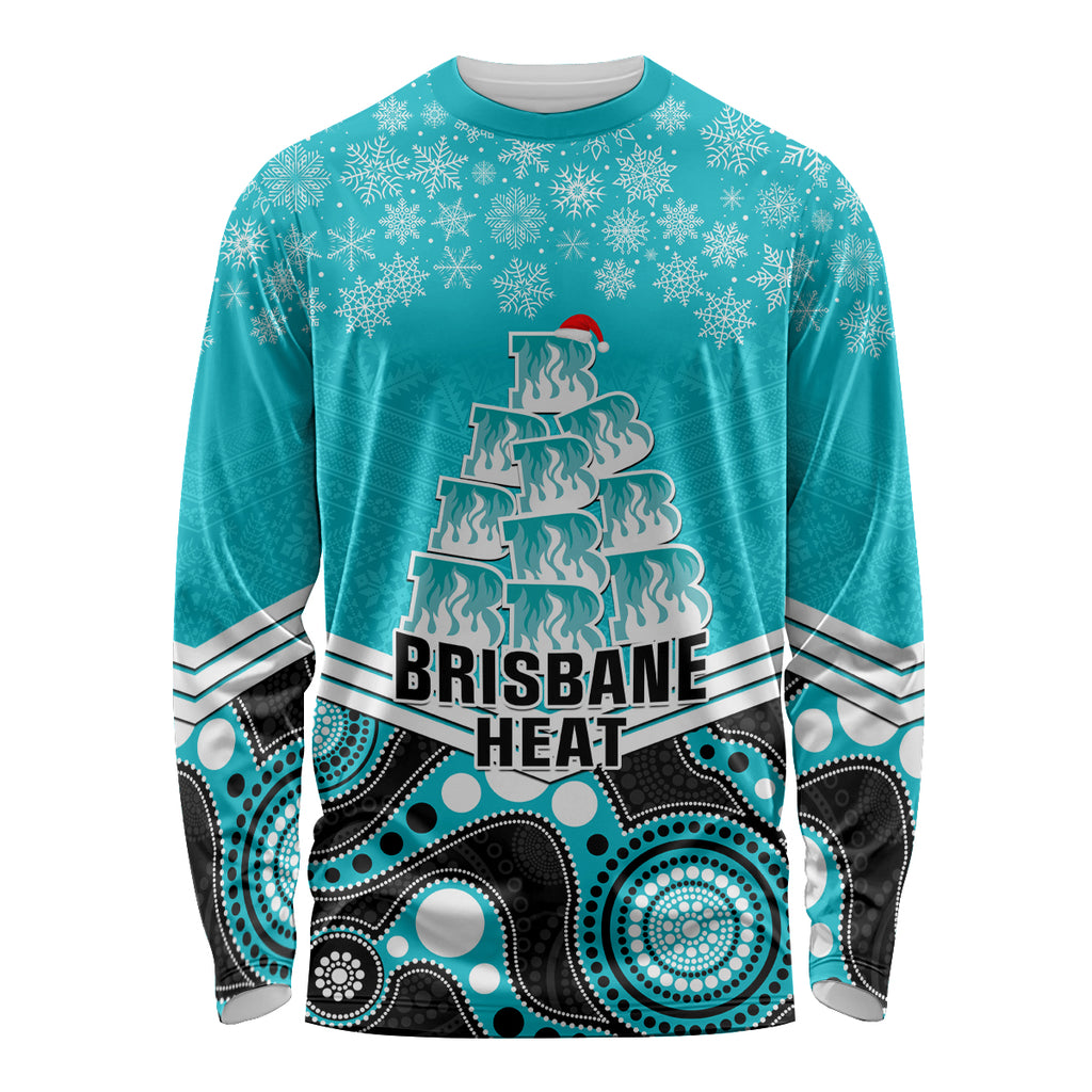 custom-brisbane-heat-cricket-christmas-long-sleeve-shirt-merry-xmas-2023-indigenous-art