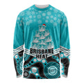 custom-brisbane-heat-cricket-christmas-long-sleeve-shirt-merry-xmas-2023-indigenous-art