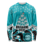 custom-brisbane-heat-cricket-christmas-long-sleeve-shirt-merry-xmas-2023-indigenous-art