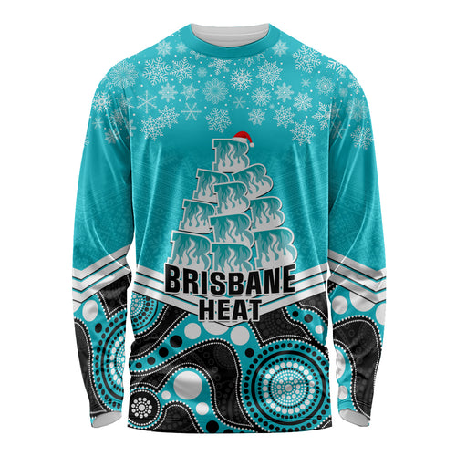 custom-brisbane-heat-cricket-christmas-long-sleeve-shirt-merry-xmas-2023-indigenous-art