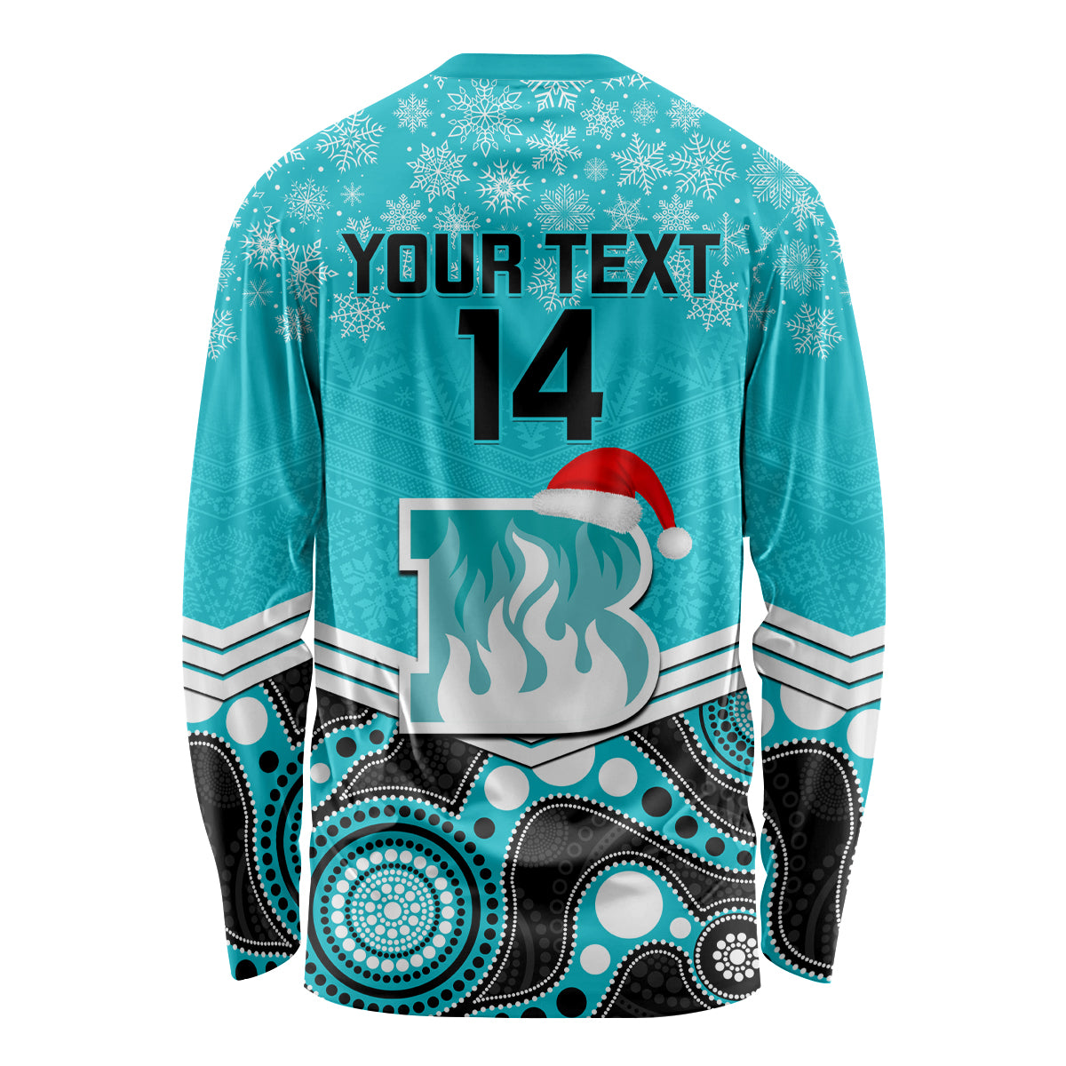 custom-brisbane-heat-cricket-christmas-long-sleeve-shirt-merry-xmas-2023-indigenous-art