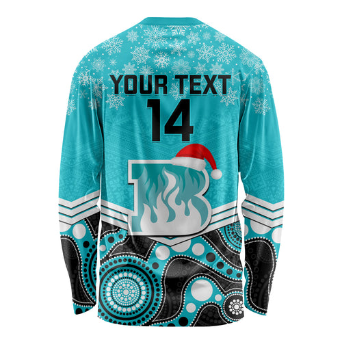 custom-brisbane-heat-cricket-christmas-long-sleeve-shirt-merry-xmas-2023-indigenous-art