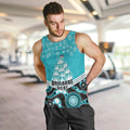 custom-brisbane-heat-cricket-christmas-men-tank-top-merry-xmas-2023-indigenous-art