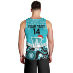 custom-brisbane-heat-cricket-christmas-men-tank-top-merry-xmas-2023-indigenous-art
