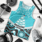 custom-brisbane-heat-cricket-christmas-men-tank-top-merry-xmas-2023-indigenous-art