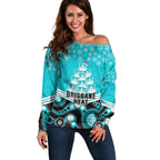 custom-brisbane-heat-cricket-christmas-off-shoulder-sweater-merry-xmas-2023-indigenous-art