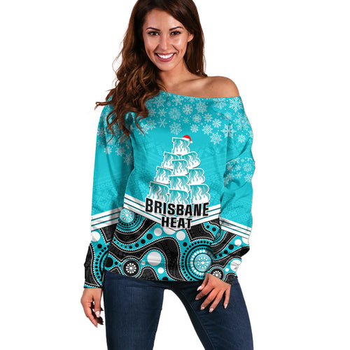 custom-brisbane-heat-cricket-christmas-off-shoulder-sweater-merry-xmas-2023-indigenous-art